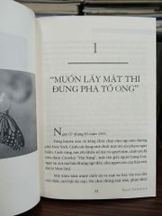Đắc nhân tâm (How to Win Friends and Influence People) – Dale Carnegie - ảnh 5