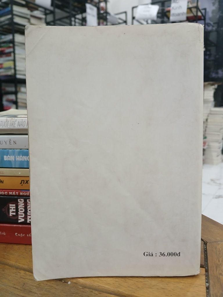 Truyện cổ tích lừng danh thế giới- Vũ Bọi Tuyền - Ảnh chụp thực tế