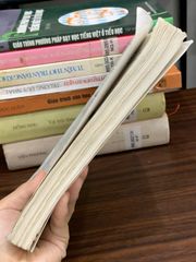 Lịch sử thế giới hiện đại từ 1945 đến 1995 Quyển A — Nguyễn Anh Thái - ảnh 3