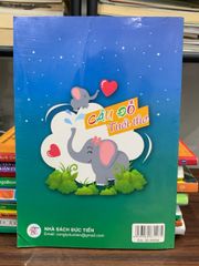 Câu đố tuổi thơ- Lê Thị Lệ Hằng - ảnh 1