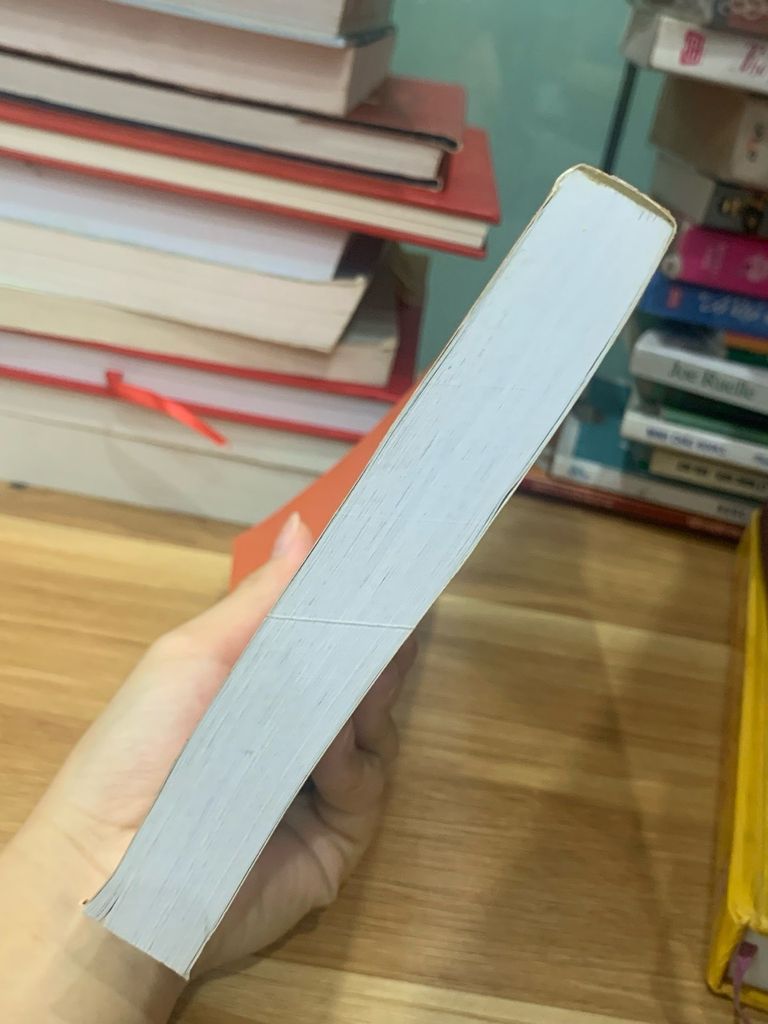 Hướng dẫn kĩ thuật về thực hiện thi công ước của liên hợp quốc về phòng chống tham nhũng -NXB Lao động-xã hội - Ảnh thực tế 6