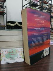 Người đua diều- Khaled Hosseini - ảnh 2