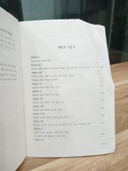 1001 mẹo vặt hay trong cuộc sống — Mạnh Thường (biên soạn) - ảnh 5