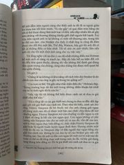 Sherlock Hoi Mes 2 - Arthur conan doyle - ảnh 4
