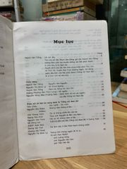 Về nguồn -NXB Trẻ - ảnh 5