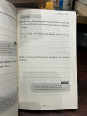 We will bloom in time - ảnh 5