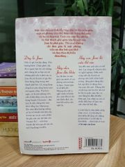 Bí mật của Jane (See Jane Score) – Rachel Gibson - ảnh 2