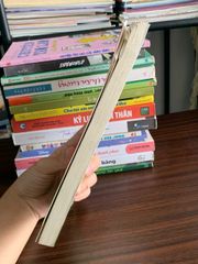 Yêu anh hơn cả tử thần – Tào Đình - ảnh 3