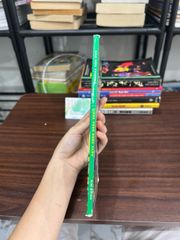 Tiếng vọng rừng xanh- Đào Hữu Phương - ảnh 4