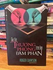 Làm chủ ranh giới -Terri Cole - ảnh 1