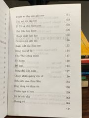 101 truyện mẹ kể con nghe- Ngọc Anh - ảnh 5