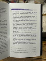 Tại sao đàn ông thích tình dục và phụ nữ cần tình yêu-Alan & Barbara pease - ảnh 5