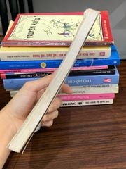 Truyện Kiều (Bùi việt Bắc -Phạm ngọc luật) – Nguyễn Du - ảnh 3