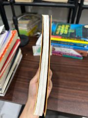 101 truyện tiếu lâm Việt Nam - ảnh 3
