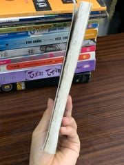 Chuyện về các thần đồng — Trần Quân (biên soạn) - ảnh 3