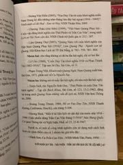 Khởi nghĩa Duy Tân Thái phiên -Trần Cao Vân qua các tài liệu mới -NXB Thanh Niên - ảnh 4
