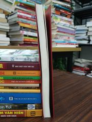 Binh Pháp Tôn Tử- Huỳnh Uy Dũng - ảnh 4