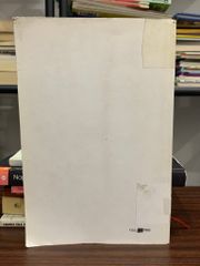 Ngữ pháp tiếng Việt thực hành (A Practical Grammar of Vietnamese) – Nguyễn Chí Hòa - ảnh 2