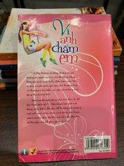 Vì anh chấm em – tamtay.vn (tuyển tập cộng đồng) - ảnh 3