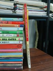 Kỹ thuật chiến đấu thực dụng — Mạnh Dương, Nguyễn Bính soạn - ảnh 3