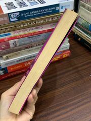 Nhân vật lịch sử Việt Nam cuối thế kỷ XIX – đầu thế kỷ XX – Nhiều tác giả - ảnh 3