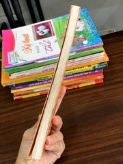 EQ – IQ: Em tập làm thám tử Conan - ảnh 3