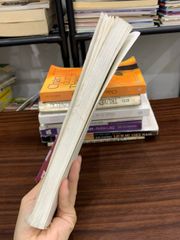 Giáo trình văn học trung đại Việt Nam – Nguyễn Đăng Na (chủ biên) - ảnh 3