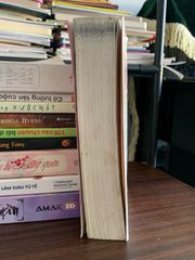 Bong bóng mùa hè (Áo cưới) – Minh Hiểu Khê - ảnh 3