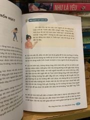 Mẹ càng bình tĩnh con càng thành công -Đội ngũ chuyên gia Hạnh phúc 360 - ảnh 5