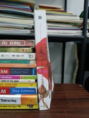 Nhất định phải nói yêu anh! – Anxinhltrương - ảnh 3