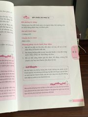 Trẻ càng chơi càng thông minh – Cao Nhuận - ảnh 5