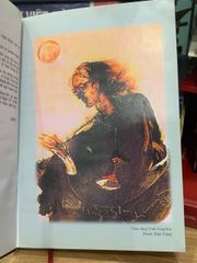 Hoàng phủ ngọc tường -Trịnh Công Sơn - ảnh 4