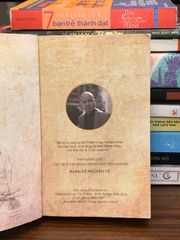 Nghĩ giàu làm giàu – Napoleon Hill - ảnh 4