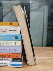 Sức mạnh của trí tuệ cảm xúc – Roger Fisher & Daniel Shapiro - ảnh 4