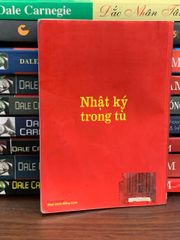 Nhật ký trong tù- Hồ Chí Minh - ảnh 3