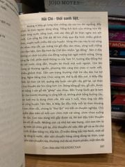 Con cháu nhà Nê An Dec Tan -Trọng Khang - ảnh 5