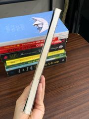 Thay thái độ – Đổi cuộc đời – Jeff Keller - ảnh 3