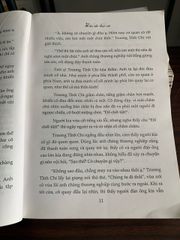 Bản sắc Thục Nữ – Tiên Chanh (NXB Lao Động) - ảnh 4