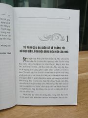 Công tử Bạc Liêu — Nguyên Hùng - ảnh 5
