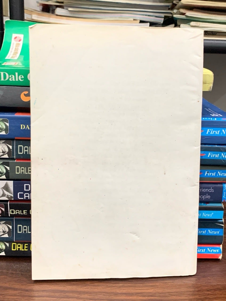 Tử vi tướng pháp- Bửu Sơn