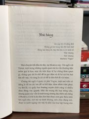 Vô hồn (Duhless) – Sergey Minaev - ảnh 4