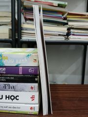 Hãy tin rằng mình có thể – Nguyễn Thị Hiền, Minh Nhật - ảnh 4