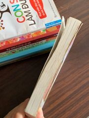 50 sai lầm dạy con bố mẹ thường mắc phải – Tạ Ngọc Ái - ảnh 3