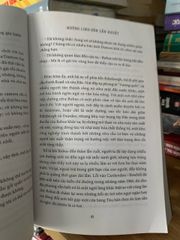 Những linh hồn ẩn khuất -Lan Rankin - ảnh 4