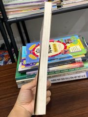 Lưới điện &amp; Hệ thống điện (Tập 2) – Trần Bách - ảnh 3