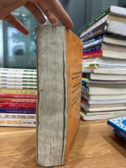 Bảo vật giang hồ - ảnh 3
