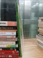 100 câu chuyện hay dành cho bé trai — Bành Phàm - ảnh 3