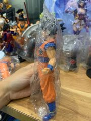 Mô Hình Dragon Ball Cao 17-18cm – Figure 7 Viên Ngọc Rồng – Tổng Hợp Nhân Vật Songoku – Siêu Đẹp– Decor – Sưu Tầm - WiBu - ảnh 4