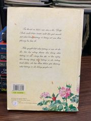 Tường Vi đêm đầu tiên tập 2- Minh Hiểu Khê - ảnh 2