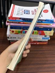 Mái ấm chốn rừng sâu 4: Về nhà — Kallie George - ảnh 4